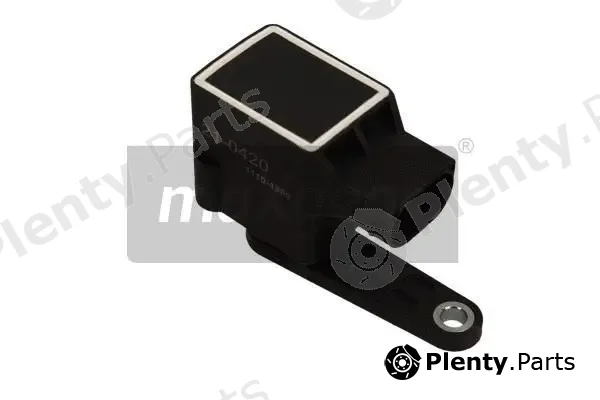 Maxgear 21-0420 — Sensor, Xenon light (headlight levelling)