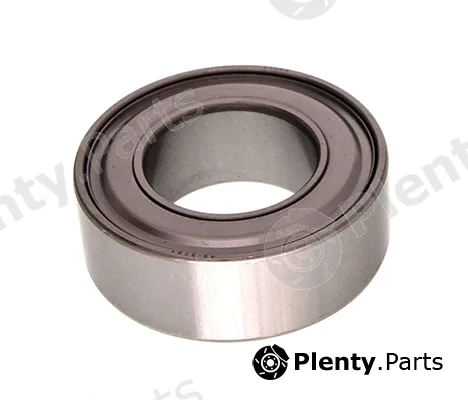 Maxgear 49-5281 — Bearing, drive shaft
