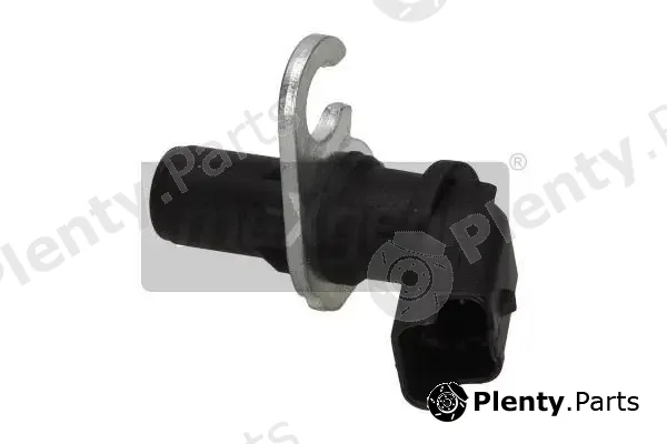 Maxgear 24-0124 — Sensor, crankshaft pulse