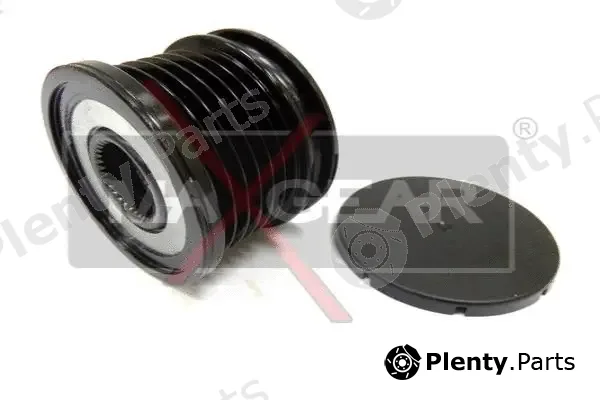 Maxgear 30-0098 — Alternator Freewheel Clutch