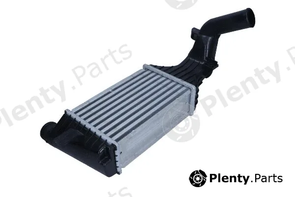 Maxgear AC646664 — Charge Air Cooler