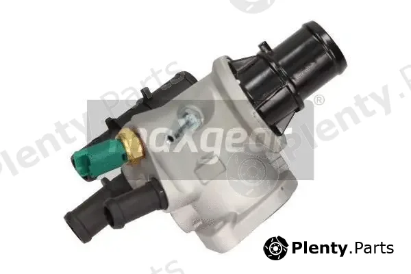 Maxgear 18-0427 — Thermostat, coolant