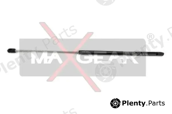 Maxgear 12-0088 — Gas Spring, boot/cargo area