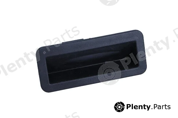 Maxgear 28-0484 — Tailgate Handle