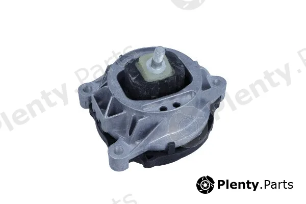 Maxgear 40-0445 — Mounting, engine