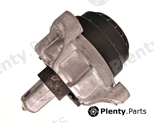 Maxgear 40-0384 — Mounting, engine