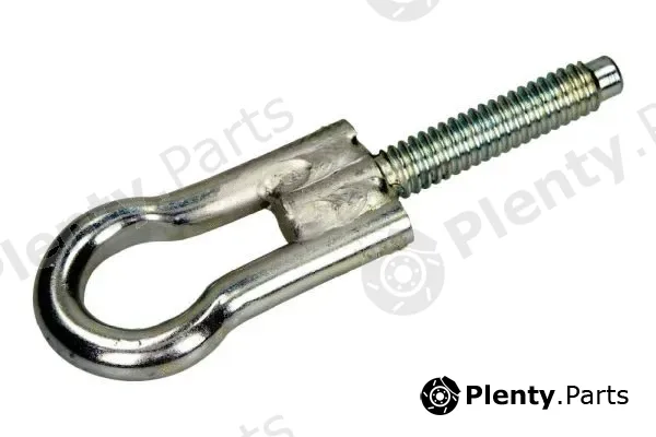 Maxgear 28-0354 — Hook