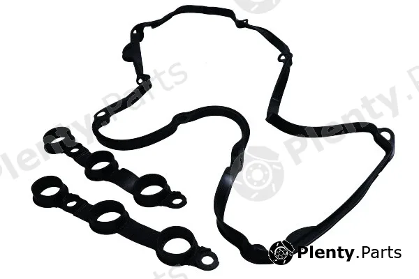 Maxgear 70-0100 — Gasket Set, cylinder head cover