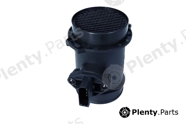 Maxgear 51-0084 — Mass Air Flow Sensor