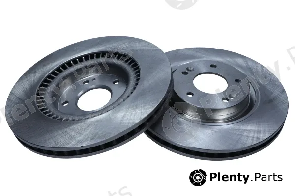 Maxgear 19-2230 — Brake Disc