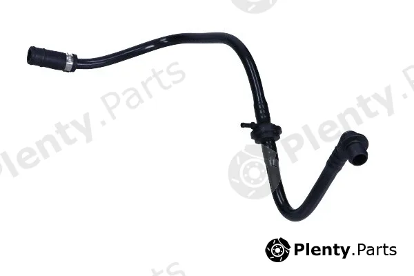 Maxgear 18-1193 — Vacuum Hose, braking system