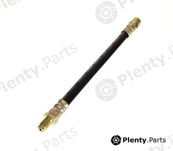 Maxgear 52-0101 — Brake Hose