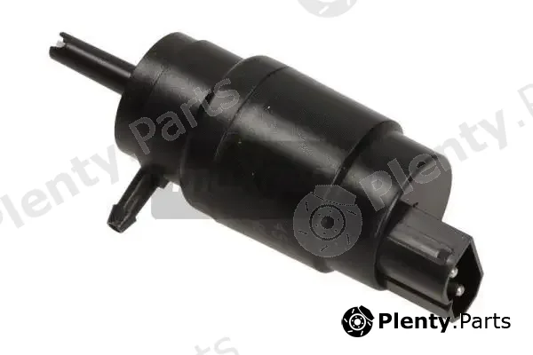 Maxgear 45-0038 — Washer Fluid Pump, window cleaning