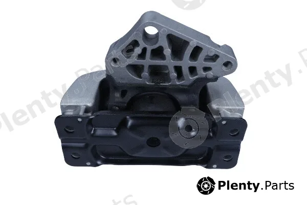 Maxgear 40-0557 — Mounting, engine