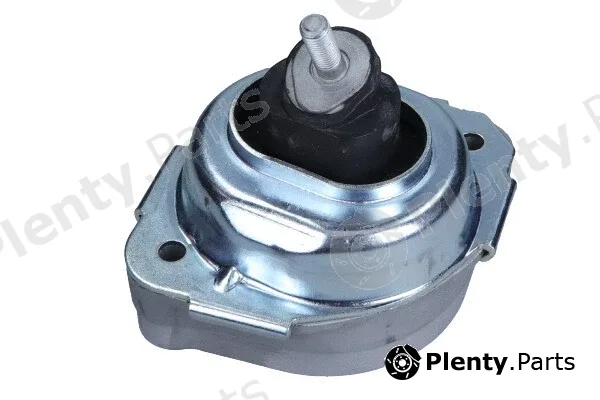 Maxgear 40-0622 — Mounting, engine