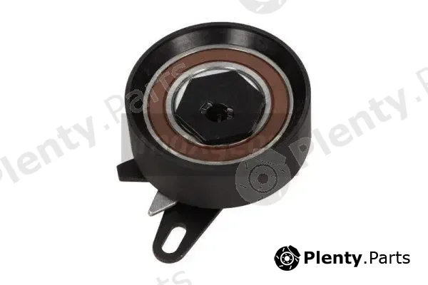 Maxgear 54-0856 — Tensioner Pulley, timing belt