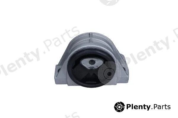 Maxgear 40-0099 — Mounting, engine