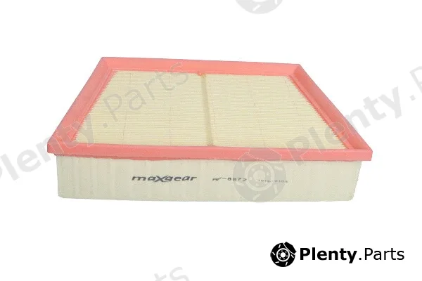 Maxgear 26-2427 — Air Filter