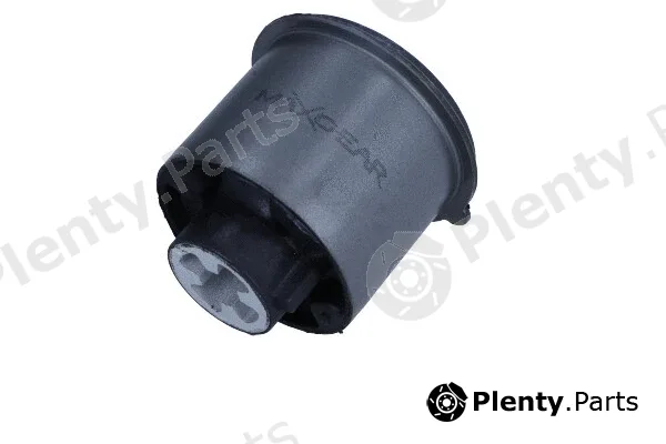 Maxgear 72-3498 — Bushing, axle beam