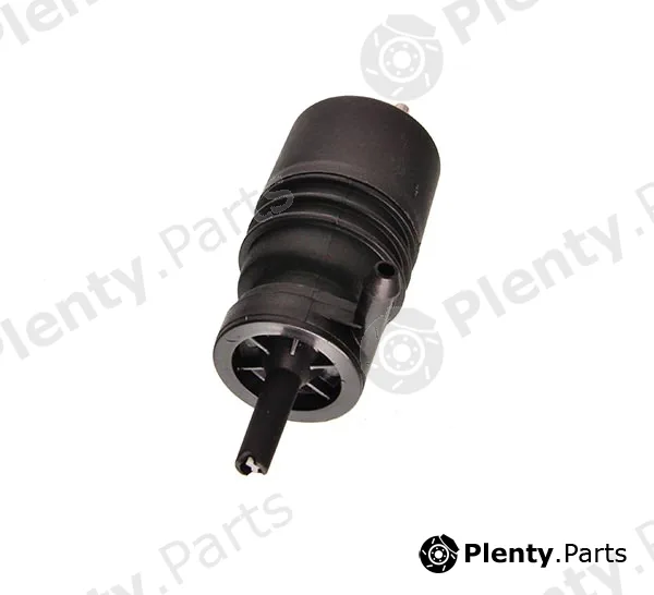Maxgear 45-0013 — Washer Fluid Pump, window cleaning