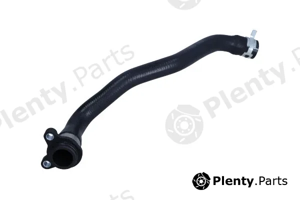 Maxgear 18-0681 — Radiator Hose