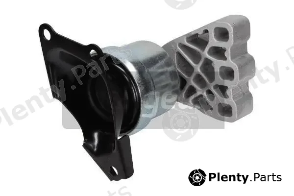 Maxgear 40-0188 — Mounting, engine