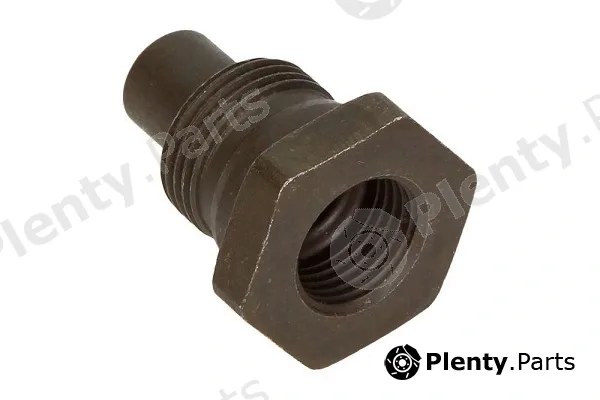 Maxgear 48-0070 — Valve, power steering