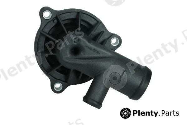 Maxgear 18-0549 — Thermostat, coolant