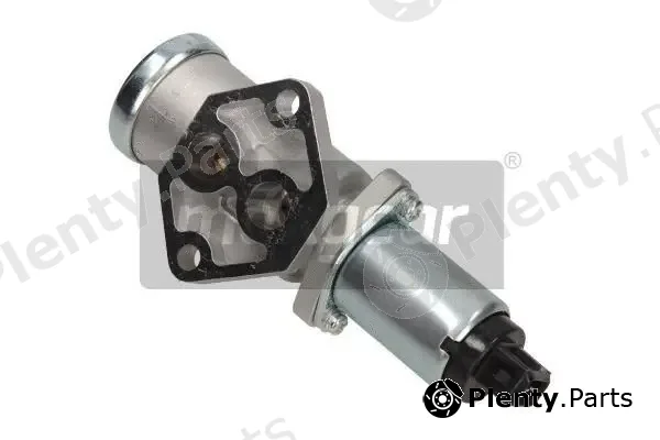 Maxgear 58-0006 — Idle Control Valve, air supply