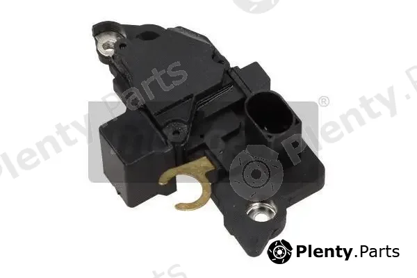 Maxgear 10-0051 — Alternator Regulator