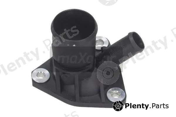 Maxgear 18-0391 — Coolant Flange