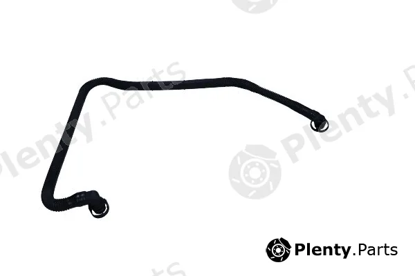 Maxgear 18-1115 — Hose, cylinder head cover ventilation