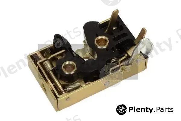 Maxgear 28-0233 — Door Lock