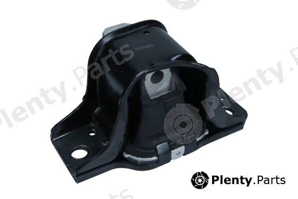 Maxgear 40-0681 — Mounting, engine