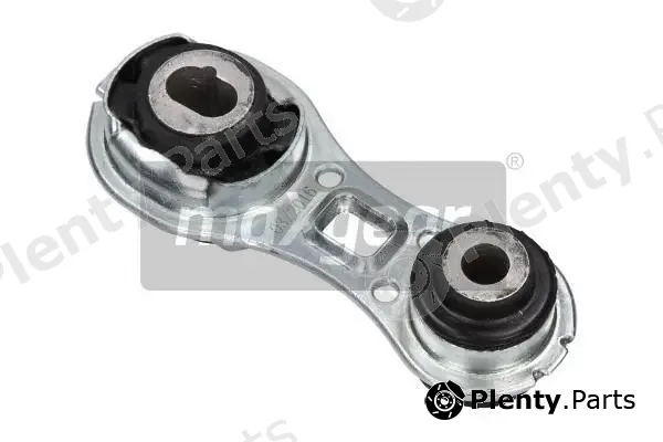 Maxgear 40-0227 — Mounting, engine