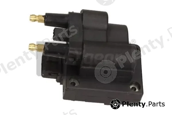 Maxgear 13-0046 — Ignition Coil