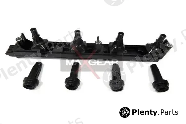 Maxgear 13-0096 — Ignition Coil