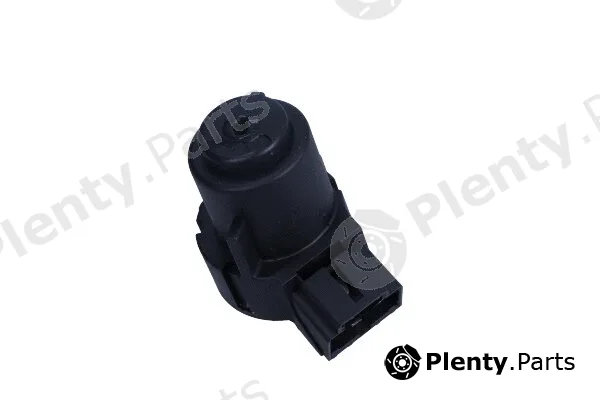 Maxgear 63-0060 — Ignition Switch