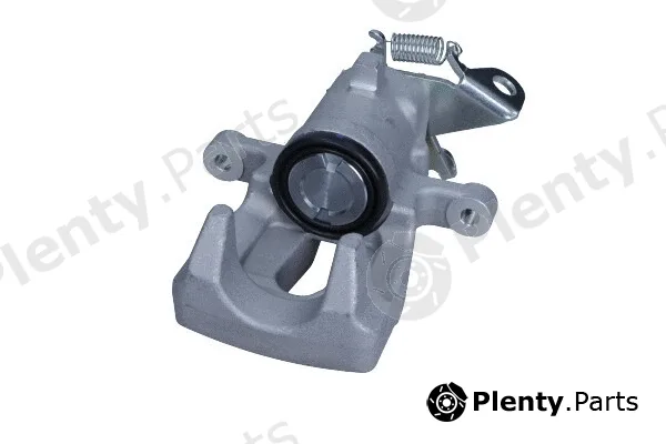 Maxgear 82-0781 — Brake Caliper