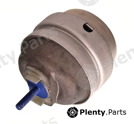 Maxgear 40-0378 — Mounting, engine