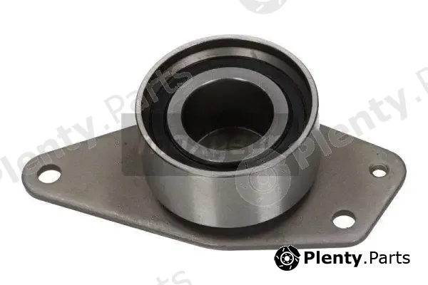 Maxgear 54-0482 — Deflection/Guide Pulley, timing belt