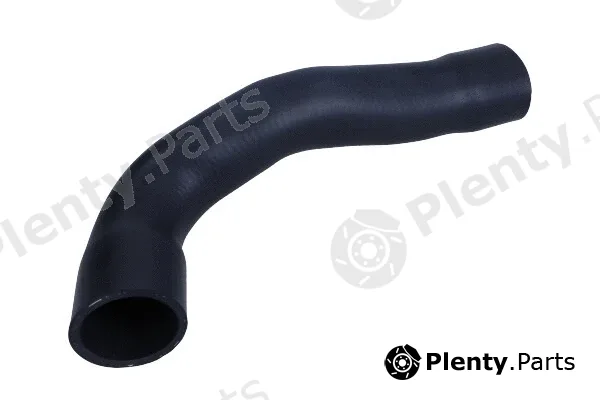 Maxgear 18-0684 — Radiator Hose