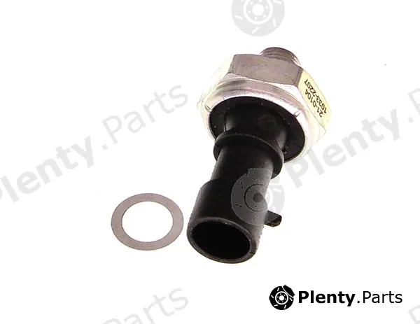 Maxgear 21-0104 — Oil Pressure Switch