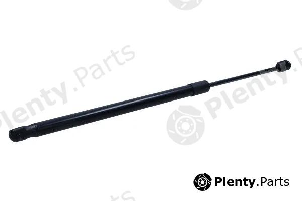 Maxgear 12-2257 — Gas Spring, boot/cargo area