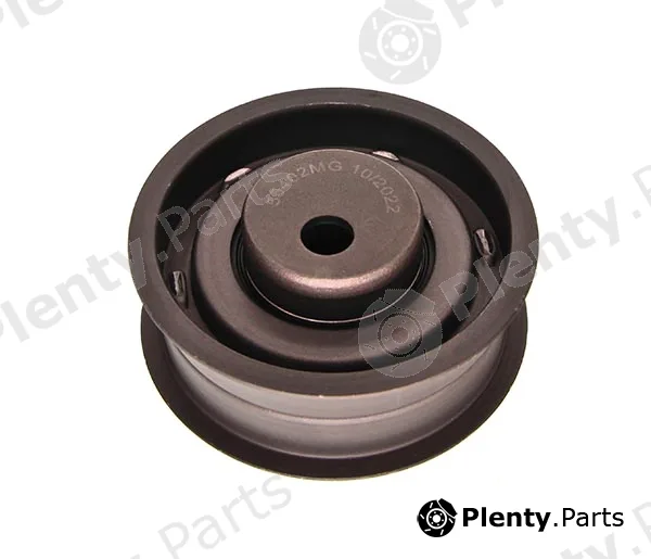 Maxgear 54-0369 — Tensioner Pulley, timing belt