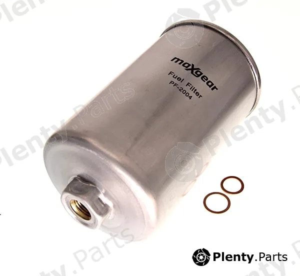 Maxgear 26-0413 — Fuel Filter