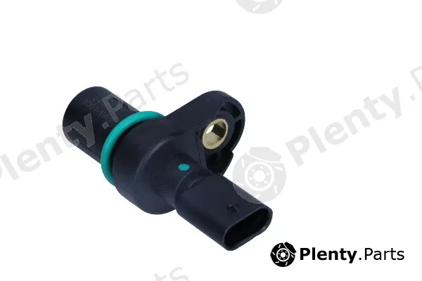Maxgear 24-0257 — Sensor, camshaft position