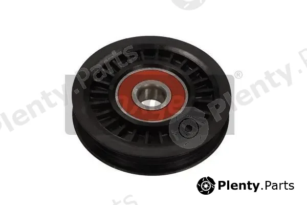 Maxgear 54-1447 — Deflection/Guide Pulley, V-ribbed belt