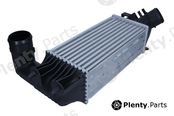Maxgear AC690205 — Charge Air Cooler