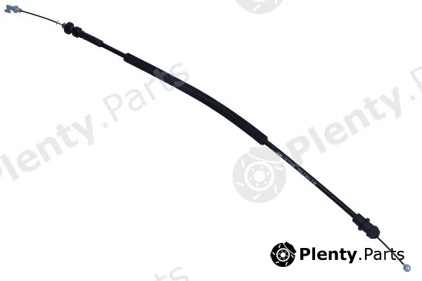 Maxgear 32-0739 — Cable Pull, door release